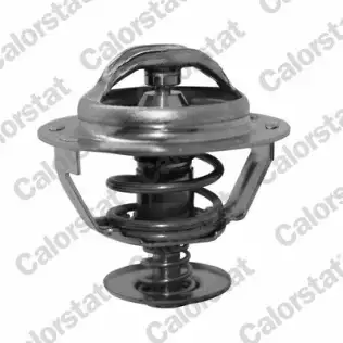 Termostat, Soğutma Sıvısı CALORSTAT by Vernet TH5130.83J