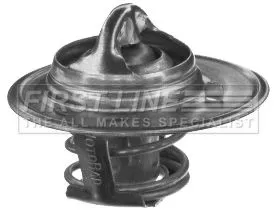 Termostat  WAHLER 410352.88D