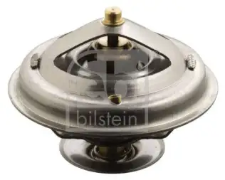 Termostat  WAHLER 4455.80D