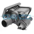 DAYCO DT1102H Termostat Yuvası