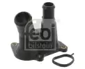 FEBI BILSTEIN 48677 Termostat Yuvası