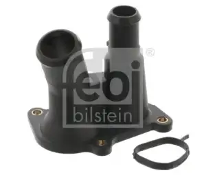 FEBI BILSTEIN 48677 Termostat Yuvası
