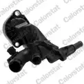 Terrmostat 95 °C  FITPART FIT24004288R
