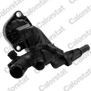 Terrmostat 95 °C  FITPART FIT24004288R
