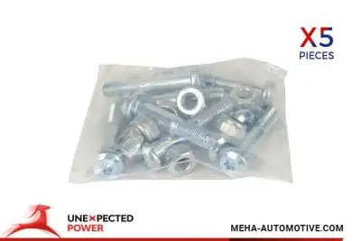 Tespit Pimi, Enine Bugi Kolu MEHA AUTOMOTIVE MH90055K - 2. Görsel