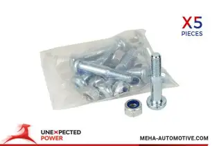 Tespit Pimi, Enine Bugi Kolu MEHA AUTOMOTIVE MH90055K