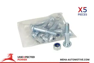 Tespit Pimi, Enine Bugi Kolu MEHA AUTOMOTIVE MH90055K - 1. Görsel