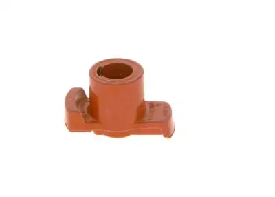 BOSCH 1234332309 Tevzı Makarası - 4. Görsel