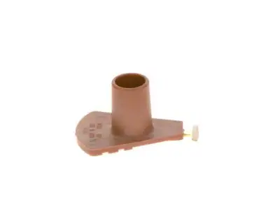 BOSCH 1987234027 Tevzı Makarası - 3. Görsel
