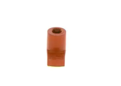 BOSCH 1234332366 Tevzı Makarası - 1. Görsel