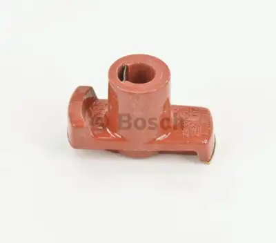 BOSCH 1234332366 Tevzı Makarası - 5. Görsel