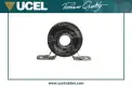 TIR CB035140102 Saft Askısı
