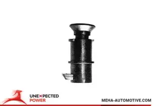 Torpido Gözü Kilidi MEHA AUTOMOTIVE MH72190