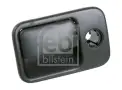 FEBI BILSTEIN 23402 Torpido Mandalı