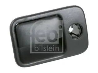 FEBI BILSTEIN 23402 Torpido Mandalı