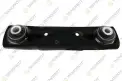 TEKNOROT O1038 Torsiyon Denge Kolu Arka