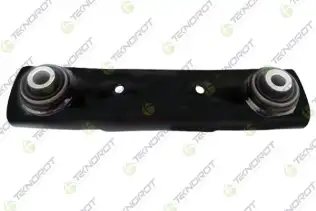 TEKNOROT O1038 Torsiyon Denge Kolu Arka