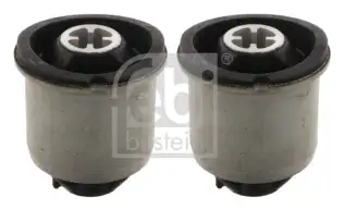 FEBI BILSTEIN 31396 Torsiyon Takozu