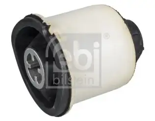 FEBI BILSTEIN 31395 Torsiyon Takozu