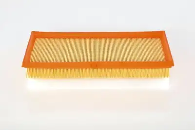 Toyata Hava Filtresi 178010N040 - 4. Görsel