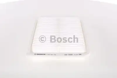 BOSCH F026400218 Hava Filtresi - 6. Görsel