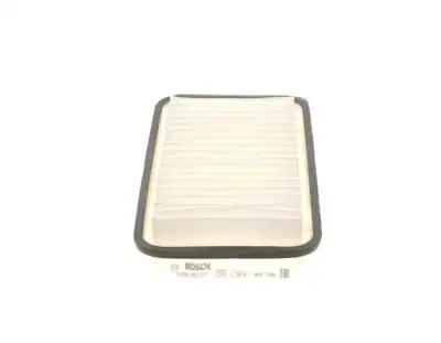 BOSCH F026400017 Hava Filtresi - 1. Görsel