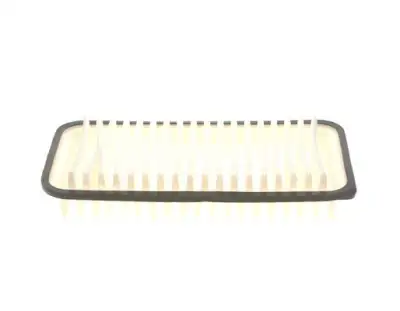 BOSCH F026400017 Hava Filtresi - 2. Görsel