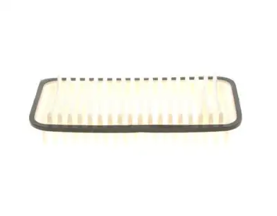 BOSCH F026400017 Hava Filtresi - 4. Görsel