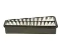 BOSCH F026400302 Hava Filtresi