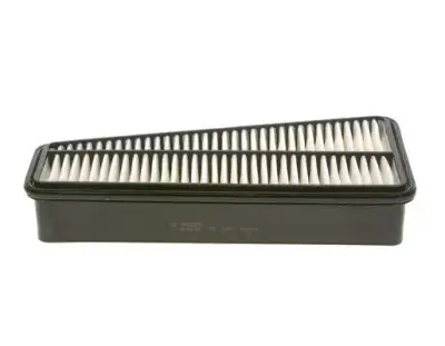 BOSCH F026400302 Hava Filtresi - 1. Görsel