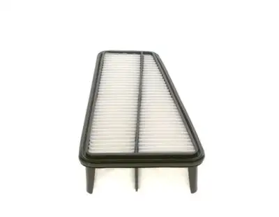 BOSCH F026400302 Hava Filtresi - 2. Görsel