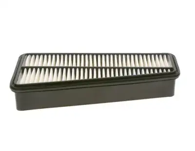 BOSCH F026400302 Hava Filtresi - 3. Görsel