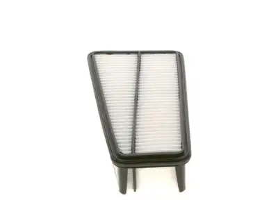 BOSCH F026400302 Hava Filtresi - 4. Görsel