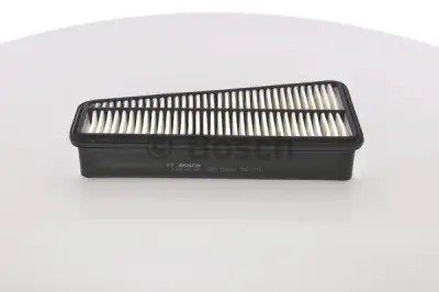 BOSCH F026400302 Hava Filtresi - 6. Görsel