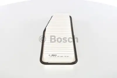 Toyota Rav4 2  Previa Hava Filtresi 1780128010 - 6. Görsel