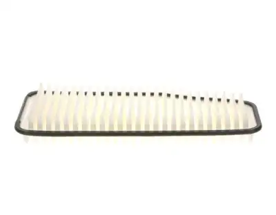 Toyota Rav4 2  Previa Hava Filtresi 1780128010 - 2. Görsel