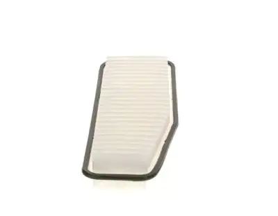 Toyota Rav4 2  Previa Hava Filtresi 1780128010 - 3. Görsel