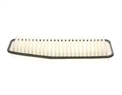 Toyota Rav4 2  Previa Hava Filtresi 1780128010 - 4. Görsel