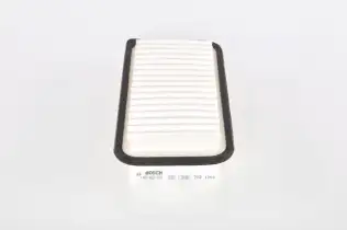 Toyota Yaris Daihatsu Cherade Hava Filtresi