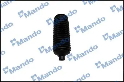 MANDO EX5774038000 Direksiyon Rot Körüğü - 2. Görsel