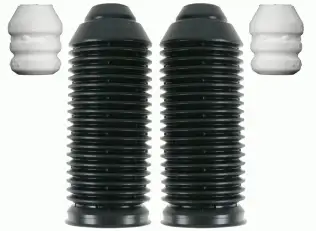 Toz Koruma Seti, Amortisör Service Kit BOGE 89-320-0