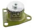 FEBI BILSTEIN 10016 Travers Burcu
