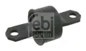 FEBI BILSTEIN 22699 Travers Burcu