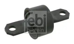 FEBI BILSTEIN 22699 Travers Burcu