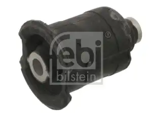 FEBI BILSTEIN 04911 Travers Takozu