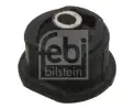FEBI BILSTEIN 07601 Travers Takozu