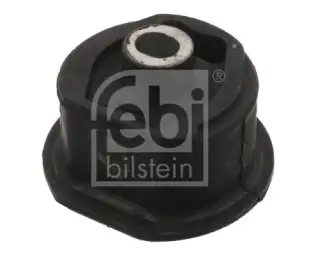 FEBI BILSTEIN 07601 Travers Takozu