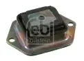 FEBI BILSTEIN 22307 Travers Takozu