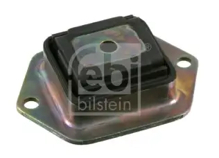 FEBI BILSTEIN 22307 Travers Takozu