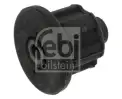 FEBI BILSTEIN 01524 Travers Takozu